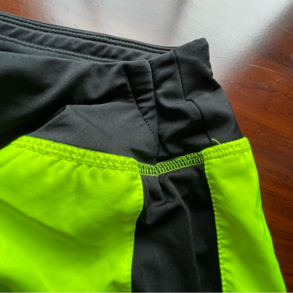 Nike shorts - Picture 9 of 9